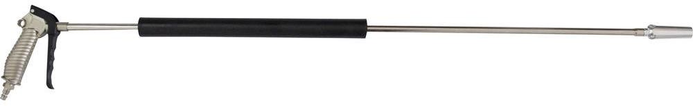Aerotec Pistolet pneumatyczny Aerotec HF PRO 1000 Kombi 201502008 10 bar