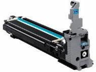 Konica Minolta A0DK152 (09002310)
