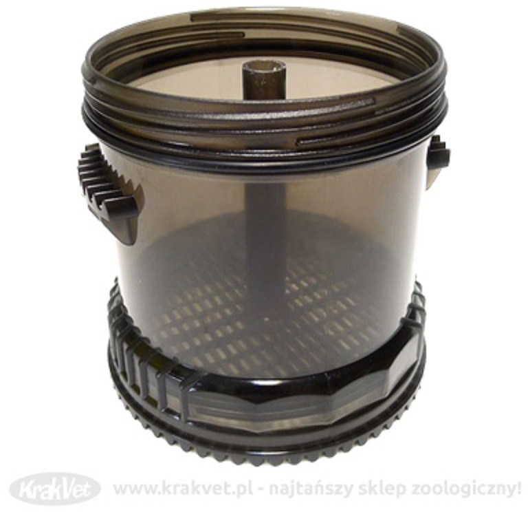 Aquael Pojemnik filtra Multikani przedłużka) 1 szt