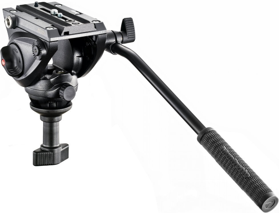 Manfrotto 500A