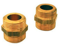 Armacell NYPEL MOSIĘŻNY DUOSO LAR VA 1 1/4 SO-VA-DNI 25