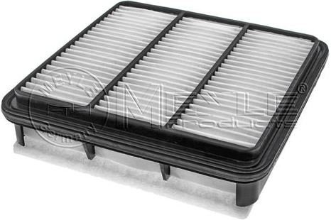 MEYLE Filtr powietrza 32-12 321 0010