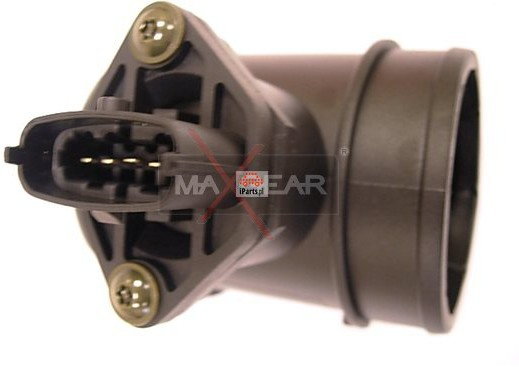 MAXGEAR Przepływomierz masowy powietrza 51-0049