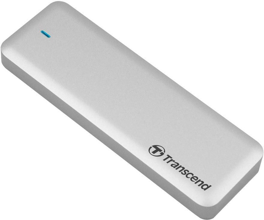 Transcend JetDrive 725 960GB TS960GJDM725