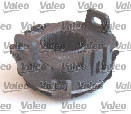 VALEO kpl. sprzęgła 3388 3388