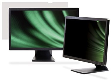 Dell 3 M Privacy Filter für CM RTL1272 Monitor - Schwarz (OFMDE001)