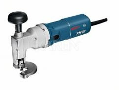 Bosch GSC 2,8