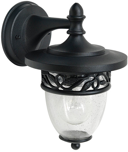 Elstead Lighting Kinkiet BURFORD GZH/BF2 IP44