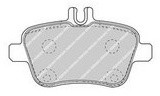 FERODO FEDERAL-MOGUL)) FDB4163