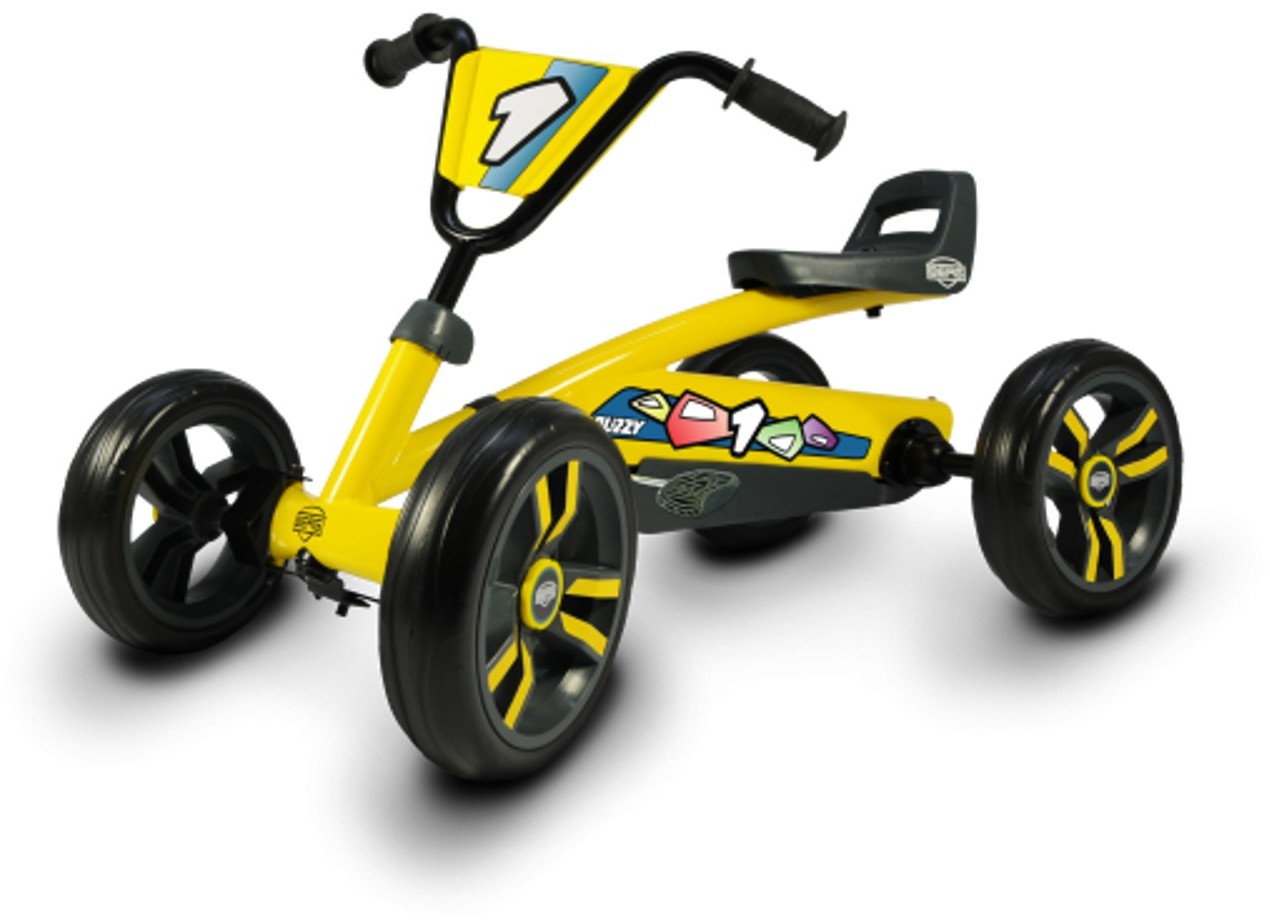 Berg Buzzy 24.30.00.00