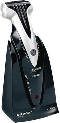 Udo Walz BS2100