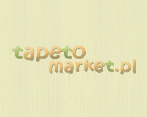 A.S. Creation 00013 JADE 8624-33 TAPETY ŚCIENNE NA FLIZELINIE