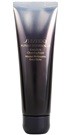 Shiseido Future Solution LX luksusowa pianka oczyszczająca Extra Rich Cleansing Foam) 125 ml