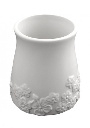 Sapho ROMANTIC Kubek ceramiczny 90942
