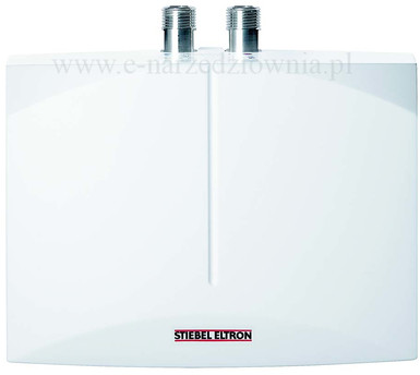 Stiebel DEM 7