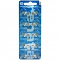 Renata Bateria srebrowa mini 364 SR 621 SW G1