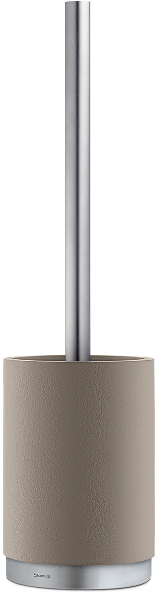 Blomus Szczotka do WC Ara taupe B68855
