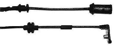 FERODO FEDERAL-MOGUL)) FWI257