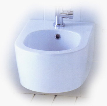 Flaminia Link 56 cm