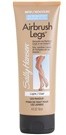 Sally Hansen Airbrush Legs krem tonujący do nóg odcień 001 Light Water Resistant Leg Makeup) 118 ml
