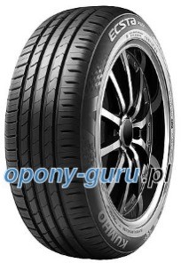 Kumho Ecsta HS51 205/60R16 92H