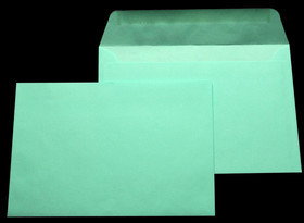 Vida Paper Kaskad Leafbird Green114x162mm NK 38-C6-KAS65-NK
