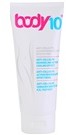 Diet Esthetic Body 10 żel chłodzący przeciw cellulitowi Anti-Cellulite Remodeling Action) 200 ml