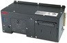 APC SUA500PDRI-S