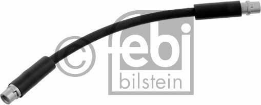 FEBI Przewód hamulcowy elastyczny BILSTEIN 14042