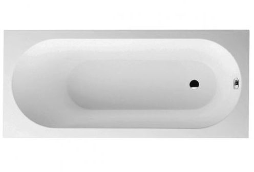 Villeroy & Boch Oberon 170x75 biała UBQ177OBE2V-01