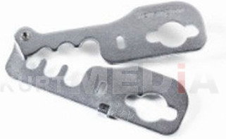 Kensington Zabezpieczenie CableSaver