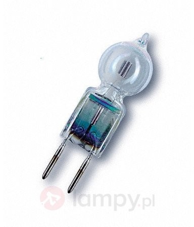 Osram GY6,35 35 W halogen Halostar