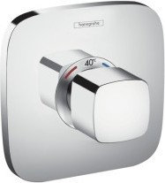 Hansgrohe Ecostat E 15706000
