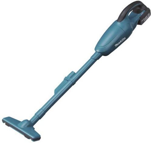 Makita BCL180Z