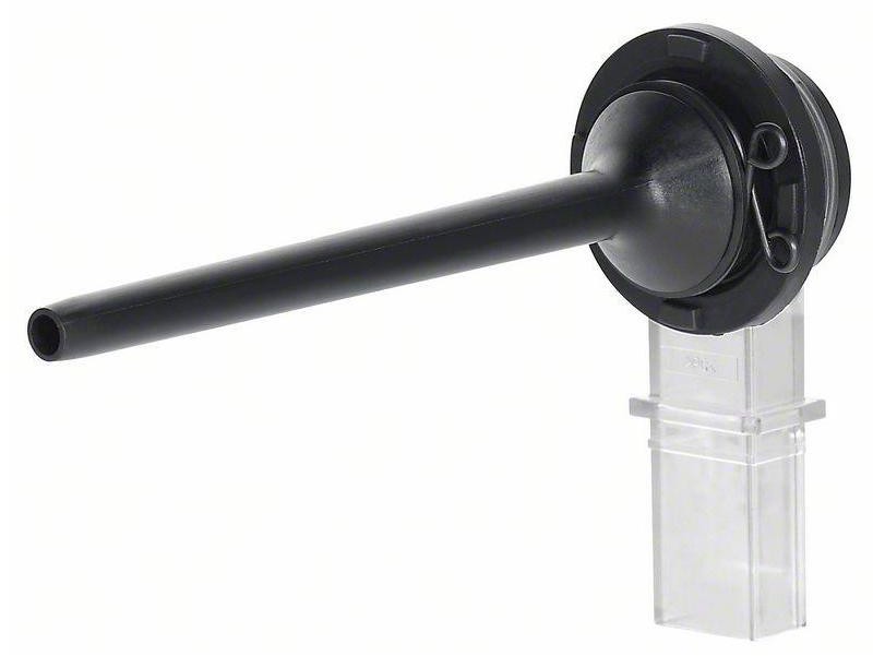 Bosch Dysza ssawna pasuje do GBH 2-23 REA Professional 2607002610