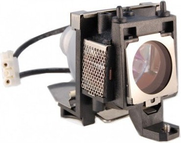 BenQ 5J.J1M02.001