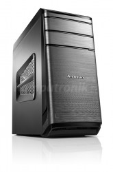 Lenovo Ideacentre 700 (90ED0047PB)