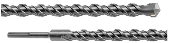 CONDOR Wiertło SDS Max 32 x 920 mm