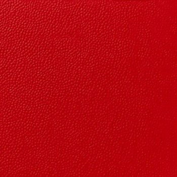 Duni Sales Poland SERWETKI 33/1W CZERWONA TISSUE 500 SZT. (171696)