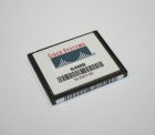 Cisco PAMIĘĆ COMPACT FLASH MEM-C6K-CPTFL64M