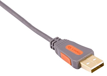 BRIDGE Bridge bpc432 Premium kabla (wtyczka USB A, 2,0 m) 5907707061271