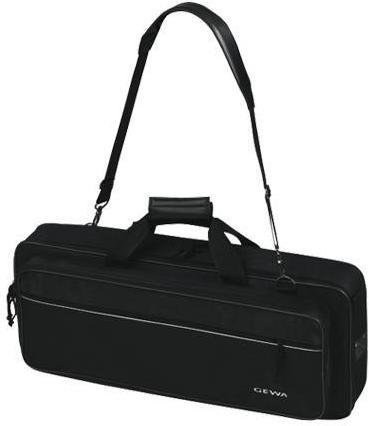 Gewa Economy D - Torba do keyboardu 65x24x9 cm 272.060