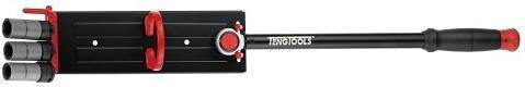 TENGTOOLS klucz dynamometryczny 1/2 STR02 177980208