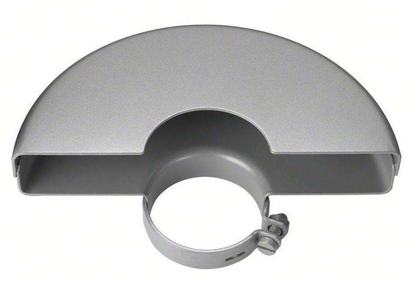 Bosch Pokrywa ochronna rozdzielająca 230 mm z kodowaniem kolorami 2605510300 Średnica 230 mm