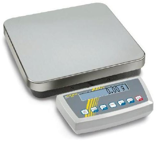 Kern KE_DS 20K0.1