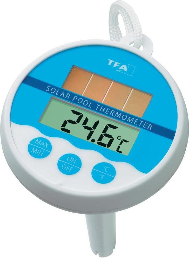TFA 30.1041
