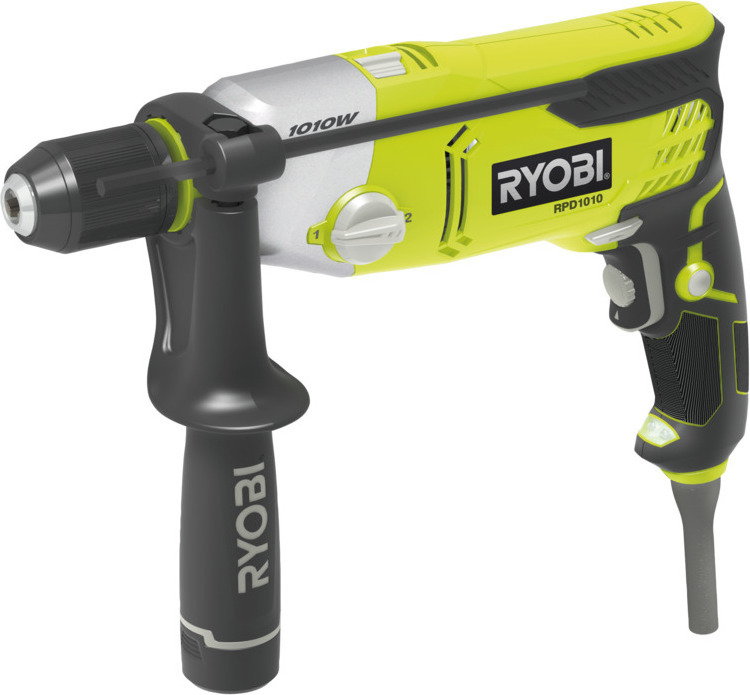 RYOBI RPD1010-K