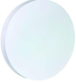 Lena Lighting Plafon Circle / 890666