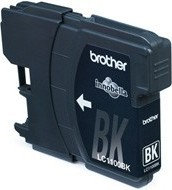 Brother LC1100HYBK