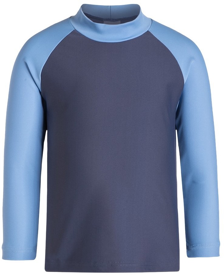 Sanetta Koszulki do surfowania admiral 430283